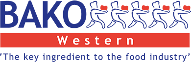 Bako Western