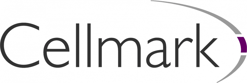 Cellmark