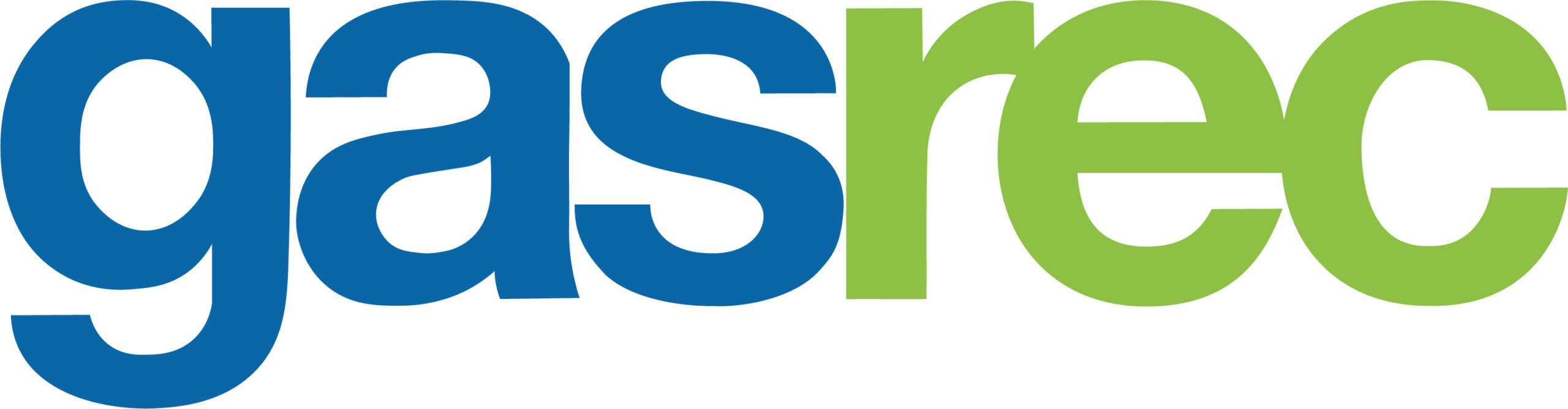 Gasrec