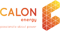 Calon Energy