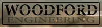 Woodford Engineering